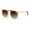 Жіночі сонцезахисні окуляри Karen Walker 12019