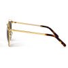 Женские солнцезащитные очки Karen Walker 12019