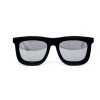Жіночі сонцезахисні окуляри Karen Walker 12228
