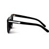 Жіночі сонцезахисні окуляри Karen Walker 12228