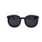 Жіночі окуляри Karen Walker 12233. Photo 2