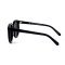 Жіночі окуляри Karen Walker 12233. Photo 3