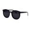 Жіночі окуляри Karen Walker 12233. Photo 1