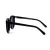 Жіночі сонцезахисні окуляри Karen Walker 12233