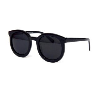 Жіночі окуляри Karen Walker 12233