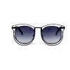 Жіночі сонцезахисні окуляри Karen Walker 12235