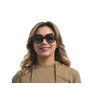 Жіночі сонцезахисні окуляри Louis Vuitton 9865