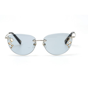 Жіночі окуляри Louis Vuitton 11183. Photo 2