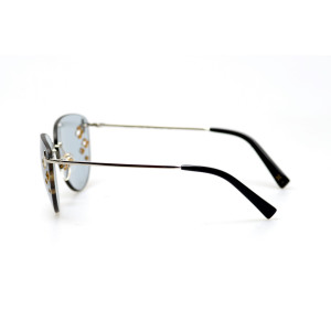 Жіночі окуляри Louis Vuitton 11183. Photo 3
