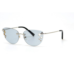 Жіночі окуляри Louis Vuitton 11183