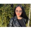 Женские солнцезащитные очки Louis Vuitton 11183