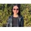 Женские солнцезащитные очки Louis Vuitton 11184