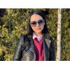 Женские солнцезащитные очки Louis Vuitton 11333