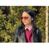 Женские солнцезащитные очки Louis Vuitton 11334
