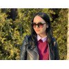 Женские солнцезащитные очки Louis Vuitton 11335