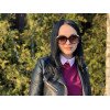 Женские солнцезащитные очки Louis Vuitton 11335