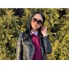 Женские солнцезащитные очки Louis Vuitton 11336