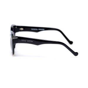 Женские очки Louis Vuitton 11342. Photo 3