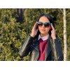 Жіночі сонцезахисні окуляри Louis Vuitton 11342