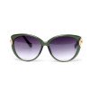 Женские солнцезащитные очки Louis Vuitton 11343