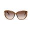 Женские очки Louis Vuitton 11344. Photo 2