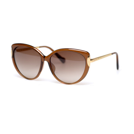 Женские солнцезащитные очки Louis Vuitton 11344