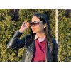 Женские солнцезащитные очки Louis Vuitton 11347