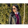 Женские солнцезащитные очки Louis Vuitton 11352