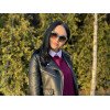 Женские солнцезащитные очки Louis Vuitton 11352