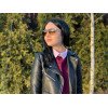 Женские солнцезащитные очки Louis Vuitton 11353