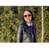 Женские солнцезащитные очки Louis Vuitton 11353