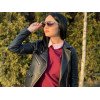 Женские солнцезащитные очки Louis Vuitton 11354