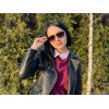 Женские солнцезащитные очки Louis Vuitton 11354