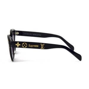 Женские очки Louis Vuitton 11949. Photo 3
