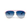 Женские солнцезащитные очки Louis Vuitton 12260