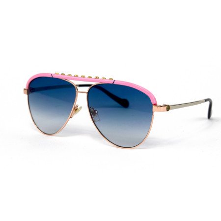 Женские солнцезащитные очки Louis Vuitton 12260