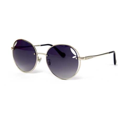 Женские солнцезащитные очки Louis Vuitton 12263