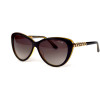 Женские солнцезащитные очки Louis Vuitton 12264