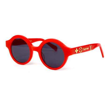 Женские солнцезащитные очки Louis Vuitton 12271