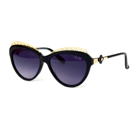 Женские солнцезащитные очки Louis Vuitton 12274