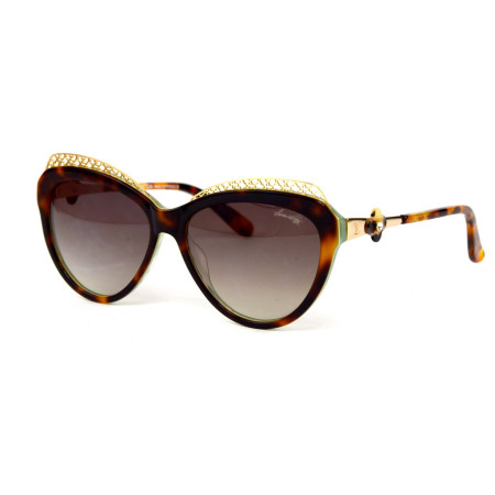Женские солнцезащитные очки Louis Vuitton 12276