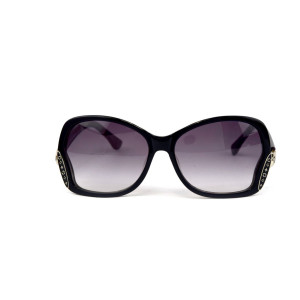 Женские очки Louis Vuitton 12278. Photo 2