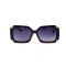 Жіночі окуляри Louis Vuitton 12282. Photo 2