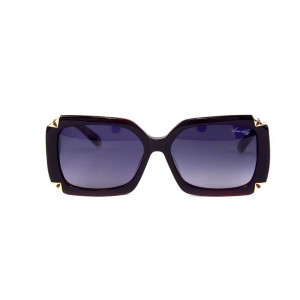 Жіночі окуляри Louis Vuitton 12282. Photo 2