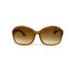 Женские солнцезащитные очки Louis Vuitton 12284