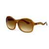 Женские солнцезащитные очки Louis Vuitton 12284