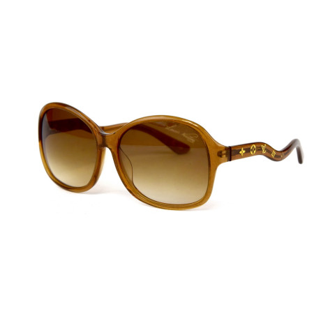 Женские солнцезащитные очки Louis Vuitton 12284