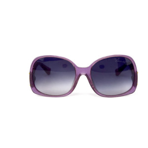 Жіночі окуляри Louis Vuitton 12290. Photo 2
