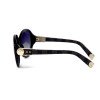 Женские солнцезащитные очки Louis Vuitton 12292