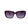 Женские солнцезащитные очки Louis Vuitton 12294